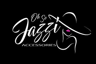 Oh So Jazzi Accessories